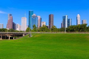 Relocation For Individuals / Families