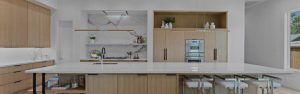 Guide To Selling Your Home