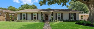 Why Use a Buyer's Agent