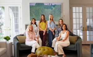 Carruthers Real Estate Group