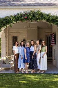 Carruthers Real Estate Group